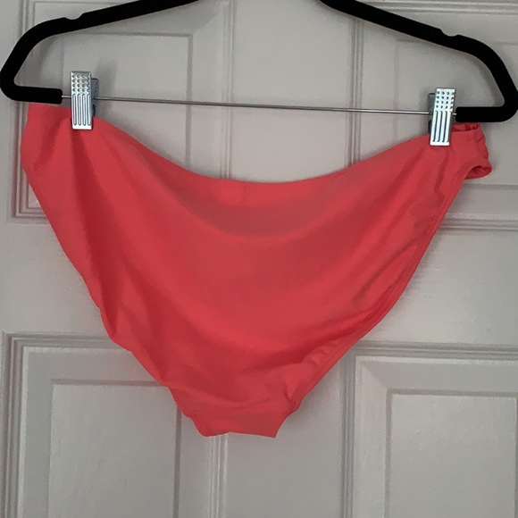 NWT coral tankini - Picture 8 of 8